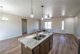 7072 E Stetson Dr Avenue - Photo 25