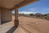 7072 E Stetson Dr Avenue - Photo 26