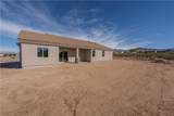 7072 E Stetson Dr Avenue - Photo 27