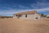 7072 E Stetson Dr Avenue - Photo 28