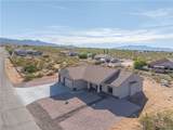 7072 E Stetson Dr Avenue - Photo 29