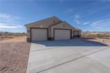 7072 E Stetson Dr Avenue - Photo 4