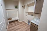 7072 E Stetson Dr Avenue - Photo 5