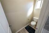 7072 E Stetson Dr Avenue - Photo 7