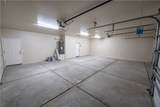 7072 E Stetson Dr Avenue - Photo 8