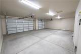 7072 E Stetson Dr Avenue - Photo 9