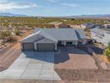 7152 E Stetson Dr Avenue - Photo 1