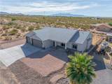 7152 E Stetson Dr Avenue - Photo 2