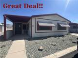 2960 Silver Creek Road - Photo 1