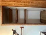 2960 Silver Creek Road - Photo 42