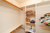 3847 Potter Avenue - Photo 10