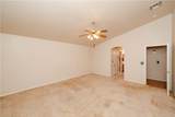 3847 Potter Avenue - Photo 12