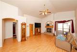 3847 Potter Avenue - Photo 13