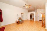 3847 Potter Avenue - Photo 14