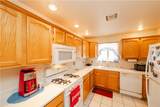 3847 Potter Avenue - Photo 15