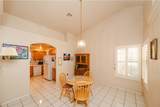 3847 Potter Avenue - Photo 17