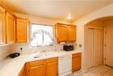 3847 Potter Avenue - Photo 18