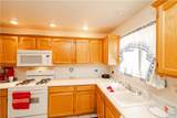 3847 Potter Avenue - Photo 19