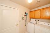 3847 Potter Avenue - Photo 20