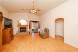 3847 Potter Avenue - Photo 4