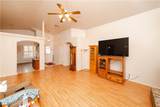 3847 Potter Avenue - Photo 5