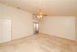 3847 Potter Avenue - Photo 7