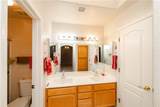 3847 Potter Avenue - Photo 8