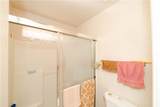3847 Potter Avenue - Photo 9