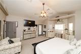 2124 Blackfoot Drive - Photo 25