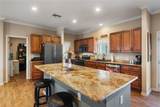 2143 Willow Drive - Photo 11