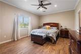 2143 Willow Drive - Photo 13