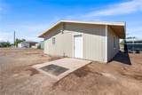 2143 Willow Drive - Photo 27