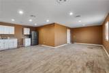 2143 Willow Drive - Photo 28