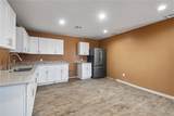 2143 Willow Drive - Photo 29
