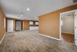 2143 Willow Drive - Photo 30