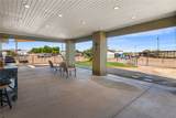 2143 Willow Drive - Photo 33