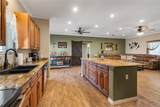 2143 Willow Drive - Photo 7