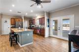 2143 Willow Drive - Photo 8