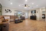 2143 Willow Drive - Photo 9