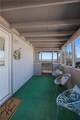 2960 Silver Creek Road - Photo 11