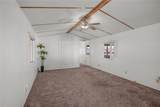 2960 Silver Creek Road - Photo 12
