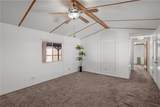 2960 Silver Creek Road - Photo 13