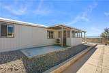 2960 Silver Creek Road - Photo 15