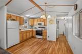 2960 Silver Creek Road - Photo 16