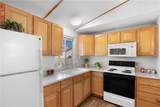2960 Silver Creek Road - Photo 17