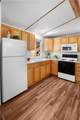 2960 Silver Creek Road - Photo 19