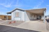 2960 Silver Creek Road - Photo 2