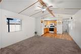 2960 Silver Creek Road - Photo 20