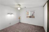 2960 Silver Creek Road - Photo 24