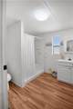 2960 Silver Creek Road - Photo 27